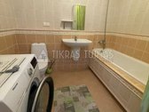 Parduodamas Jaukus Ir Šviesus 2 Kambarių - nuotraukos Nr. 16