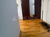 Parduodamas Jaukus Ir Šviesus 2 Kambarių - nuotraukos Nr. 6