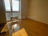 Parduodamas Jaukus Ir Šviesus 2 Kambarių - nuotraukos Nr. 12