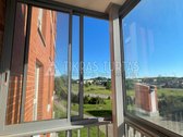 Parduodamas Jaukus Ir Šviesus 2 Kambarių - nuotraukos Nr. 13