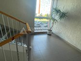 Parduodamas Jaukus Ir Šviesus 2 Kambarių - nuotraukos Nr. 19