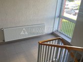 Parduodamas Jaukus Ir Šviesus 2 Kambarių - nuotraukos Nr. 21