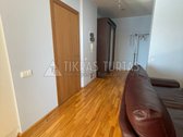 Parduodamas Jaukus Ir Šviesus 2 Kambarių - nuotraukos Nr. 14