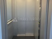 Parduodamas Jaukus Ir Šviesus 2 Kambarių - nuotraukos Nr. 18