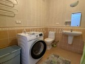 Parduodamas Jaukus Ir Šviesus 2 Kambarių - nuotraukos Nr. 17