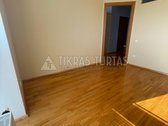 Parduodamas Jaukus Ir Šviesus 2 Kambarių - nuotraukos Nr. 9