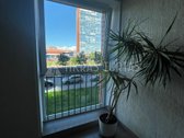 Parduodamas Jaukus Ir Šviesus 2 Kambarių - nuotraukos Nr. 20