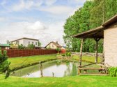 Parduodamas 22 a. Sklypas Šalia Miško su - nuotraukos Nr. 5