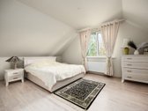 Parduodamas 22 a. Sklypas Šalia Miško su - nuotraukos Nr. 11