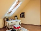 Parduodamas 22 a. Sklypas Šalia Miško su - nuotraukos Nr. 15