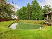 Parduodamas 22 a. Sklypas Šalia Miško su - nuotraukos Nr. 23