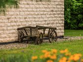 Parduodamas 22 a. Sklypas Šalia Miško su - nuotraukos Nr. 25