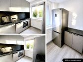 Išskirtinis, Moderniai Atnaujintas 3 Kambarių - nuotraukos Nr. 2