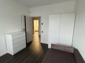 Nuomojamas jaukus ir erdvus pilnai įrengtas - nuotraukos Nr. 11