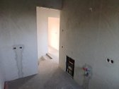 Parduodamas 4 kambarių dviejų aukštų, naujos - nuotraukos Nr. 14