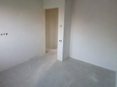 Parduodamas 4 kambarių dviejų aukštų, naujos - nuotraukos Nr. 16
