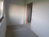Parduodamas 4 kambarių dviejų aukštų, naujos - nuotraukos Nr. 19
