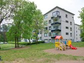 Parduodamas erdvus 4 kambarių butas per du - nuotraukos Nr. 17