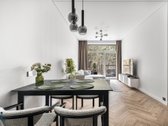 Parduodamas Išskirtinio Dizaino 3 Kambarių - nuotraukos Nr. 8