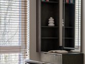 Parduodamas Išskirtinio Dizaino 3 Kambarių - nuotraukos Nr. 13