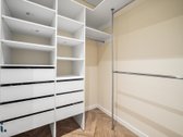 Parduodamas Išskirtinio Dizaino 3 Kambarių - nuotraukos Nr. 14