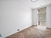 Parduodamas Išskirtinio Dizaino 3 Kambarių - nuotraukos Nr. 15