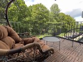 Parduodamas Išskirtinio Dizaino 3 Kambarių - nuotraukos Nr. 20
