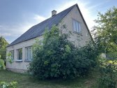 Parduodamas gyvenamasis namas su 18 arų - nuotraukos Nr. 3