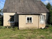 Parduodamas gyvenamasis namas su 18 arų - nuotraukos Nr. 4