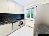 Išskirtinis, Moderniai Atnaujintas 3 Kambarių - nuotraukos Nr. 3