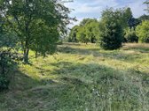 Parduodamas gyvenamasis namas su 18 arų - nuotraukos Nr. 6