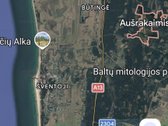 Ąžuolų Skaitykla - nuotraukos Nr. 2