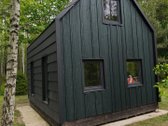 Ąžuolų Skaitykla - nuotraukos Nr. 7