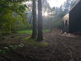 Ąžuolų Skaitykla - nuotraukos Nr. 10