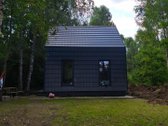 Ąžuolų Skaitykla - nuotraukos Nr. 13