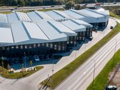 Patalpa neseniai atsilaisvino, todėl tai - nuotraukos Nr. 7