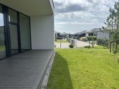 Parduodamas 90kvm blokuotas vieno auksto - nuotraukos Nr. 15