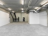 Patalpa neseniai atsilaisvino, todėl tai - nuotraukos Nr. 10