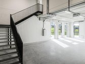 Patalpa neseniai atsilaisvino, todėl tai - nuotraukos Nr. 12