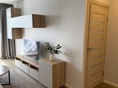 2 Kambarių Butas „Ozo Parkas“ Projekte  J. - nuotraukos Nr. 5