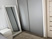 2 Kambarių Butas „Ozo Parkas“ Projekte  J. - nuotraukos Nr. 8