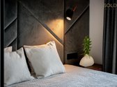Negausios kaimynystės kvartale Užupyje Jūsų - nuotraukos Nr. 13