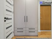 Funkcionaliai Išplanuotas 3 Kambarių Butas Su - nuotraukos Nr. 8