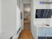 Funkcionaliai Išplanuotas 3 Kambarių Butas Su - nuotraukos Nr. 13