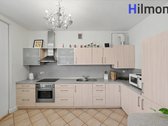 Funkcionaliai Išplanuotas 3 Kambarių Butas Su - nuotraukos Nr. 7