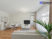 Funkcionaliai Išplanuotas 3 Kambarių Butas Su - nuotraukos Nr. 2