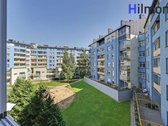Funkcionaliai Išplanuotas 3 Kambarių Butas Su - nuotraukos Nr. 18