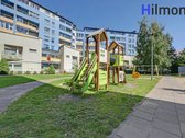 Funkcionaliai Išplanuotas 3 Kambarių Butas Su - nuotraukos Nr. 19