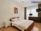 Funkcionaliai Išplanuotas 3 Kambarių Butas Su - nuotraukos Nr. 11