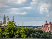 Negausios kaimynystės kvartale Užupyje Jūsų - nuotraukos Nr. 8